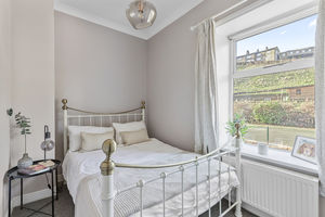 Photo 20- click for photo gallery